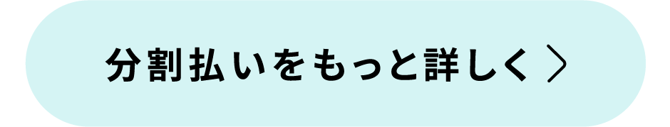 分割払いをもっと詳しく