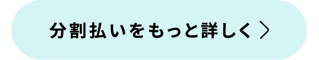 分割払いをもっと詳しく