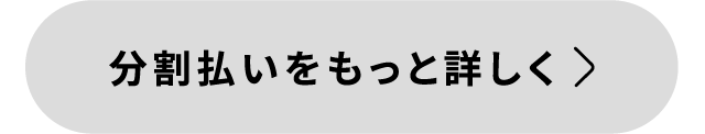 分割払いをもっと詳しく