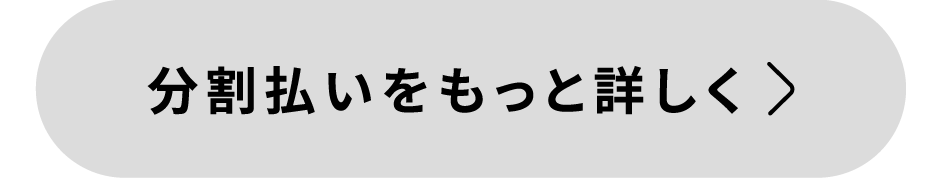 分割払いをもっと詳しく