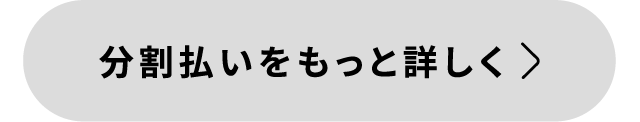 分割払いをもっと詳しく
