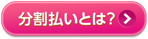 分割払いとは？