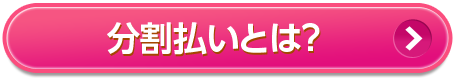 分割払いとは？