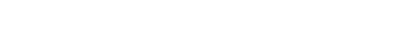 ご利用可能カード