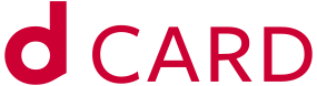 dカード