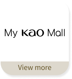 My KAO Mall