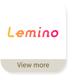 Lemino