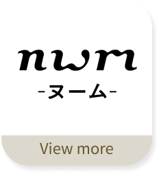 nwm