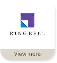 RING BELL