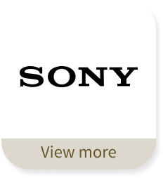 Sony Store