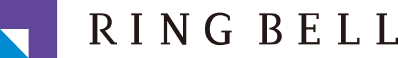 RING BELL