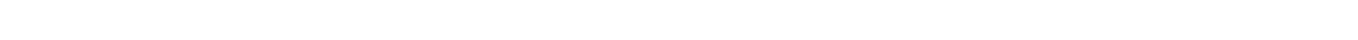 ドコモ ポイ活 MAX*1ならキャンペーン実施期間中は合計最大11％ポイント還元！​