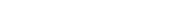 ドコモ ポイ活 MAX*1ならキャンペーン実施期間中は合計最大11％ポイント還元！​