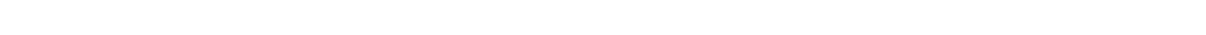 ドコモ ポイ活 MAX*1なら合計最大11%ポイント還元！