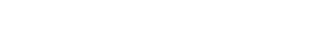 ドコモ ポイ活 MAX*1なら合計最大11%ポイント還元！