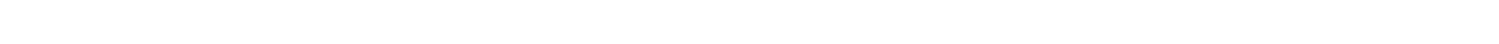 ドコモ ポイ活 MAX*1ならキャンペーン実施期間中は合計最大11％ポイント還元！​
