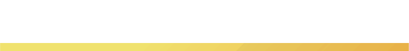 新規でご入会の方限定！