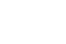 ポイントもらえる