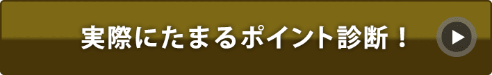 実際にたまるポイント診断！