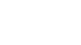 合計11.0%還元