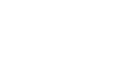 通常ポイント1.0%還元