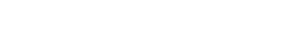 キャンペーン期間 還元内訳