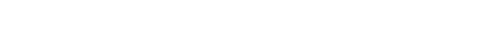 dカード新規入会特典では入会月の当月末までに要メール通知設定！
